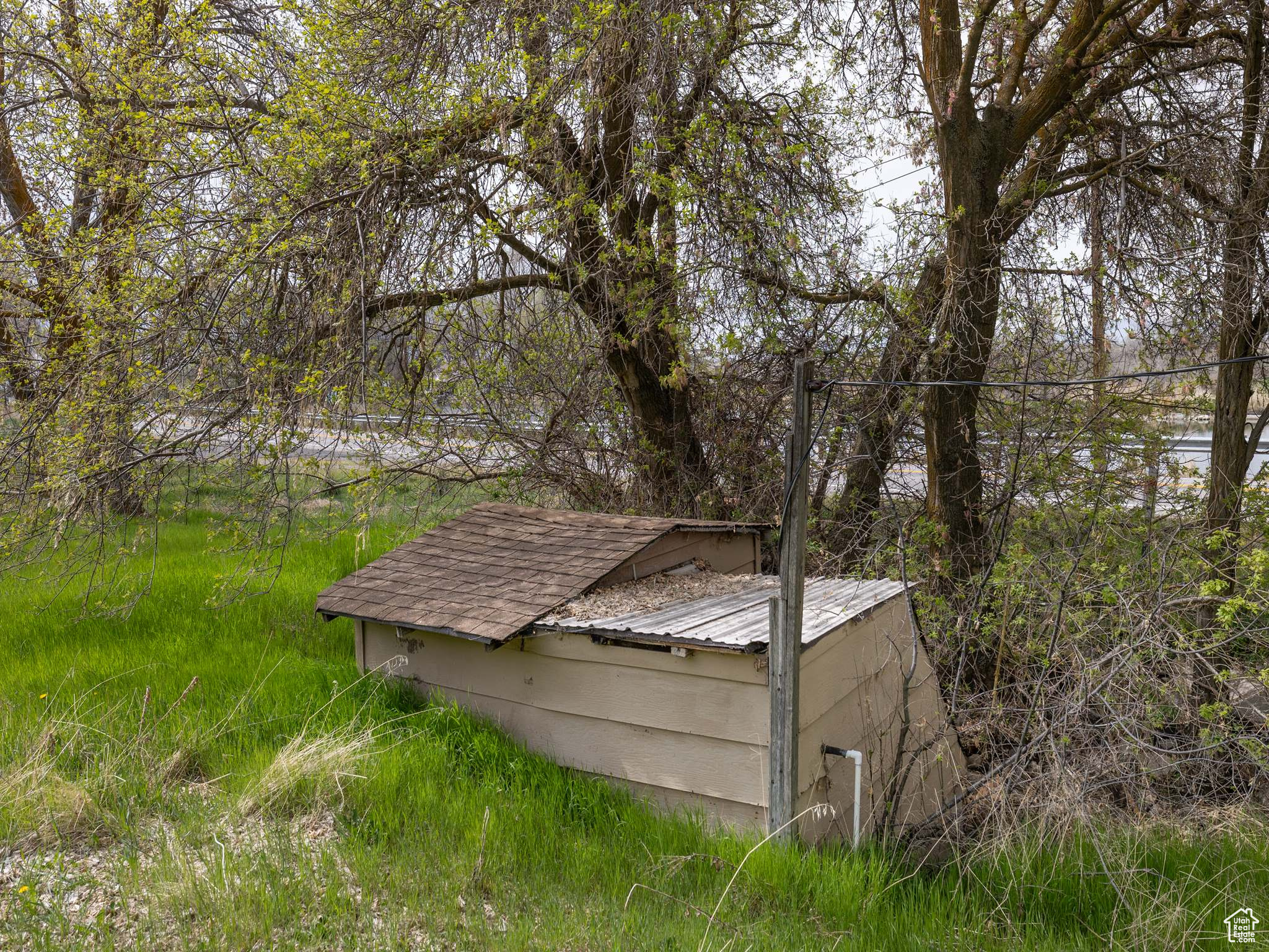 4740 N Highway 38, Brigham City, Utah image 4