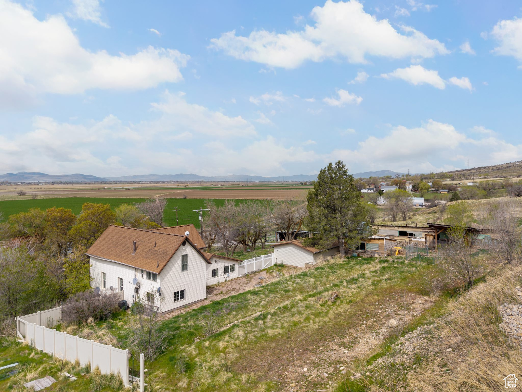 4740 N Highway 38, Brigham City, Utah image 35