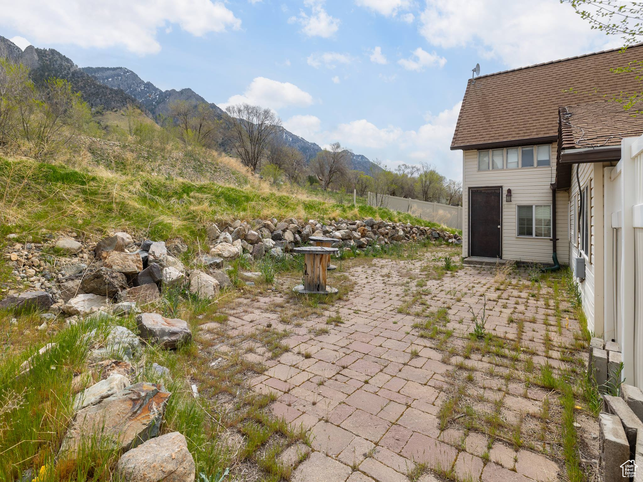 4740 N Highway 38, Brigham City, Utah image 5