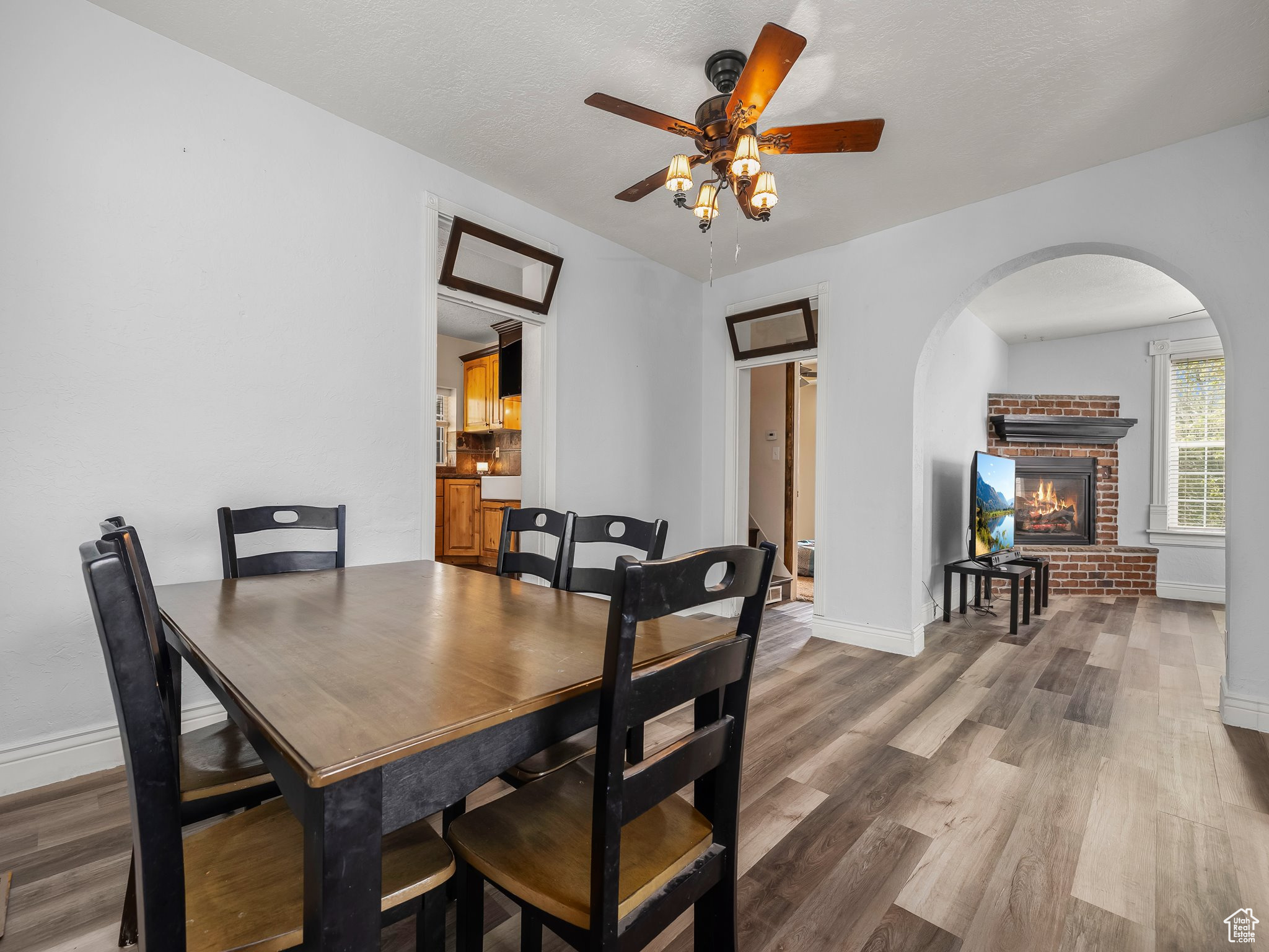 4740 N Highway 38, Brigham City, Utah image 18