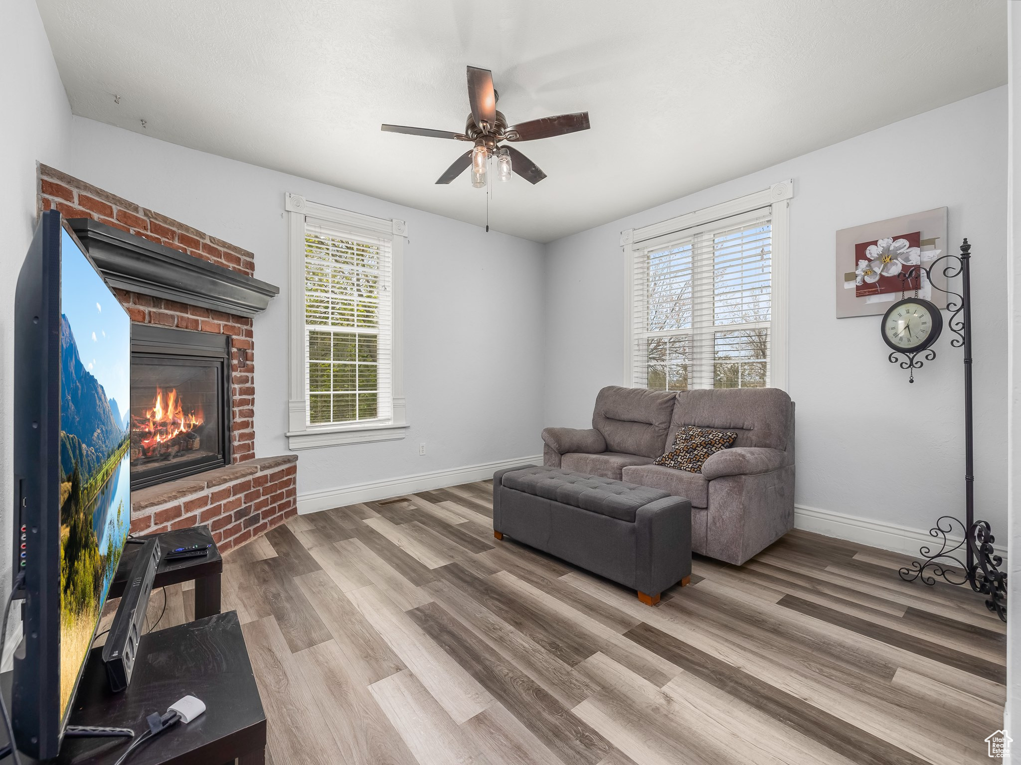 4740 N Highway 38, Brigham City, Utah image 13