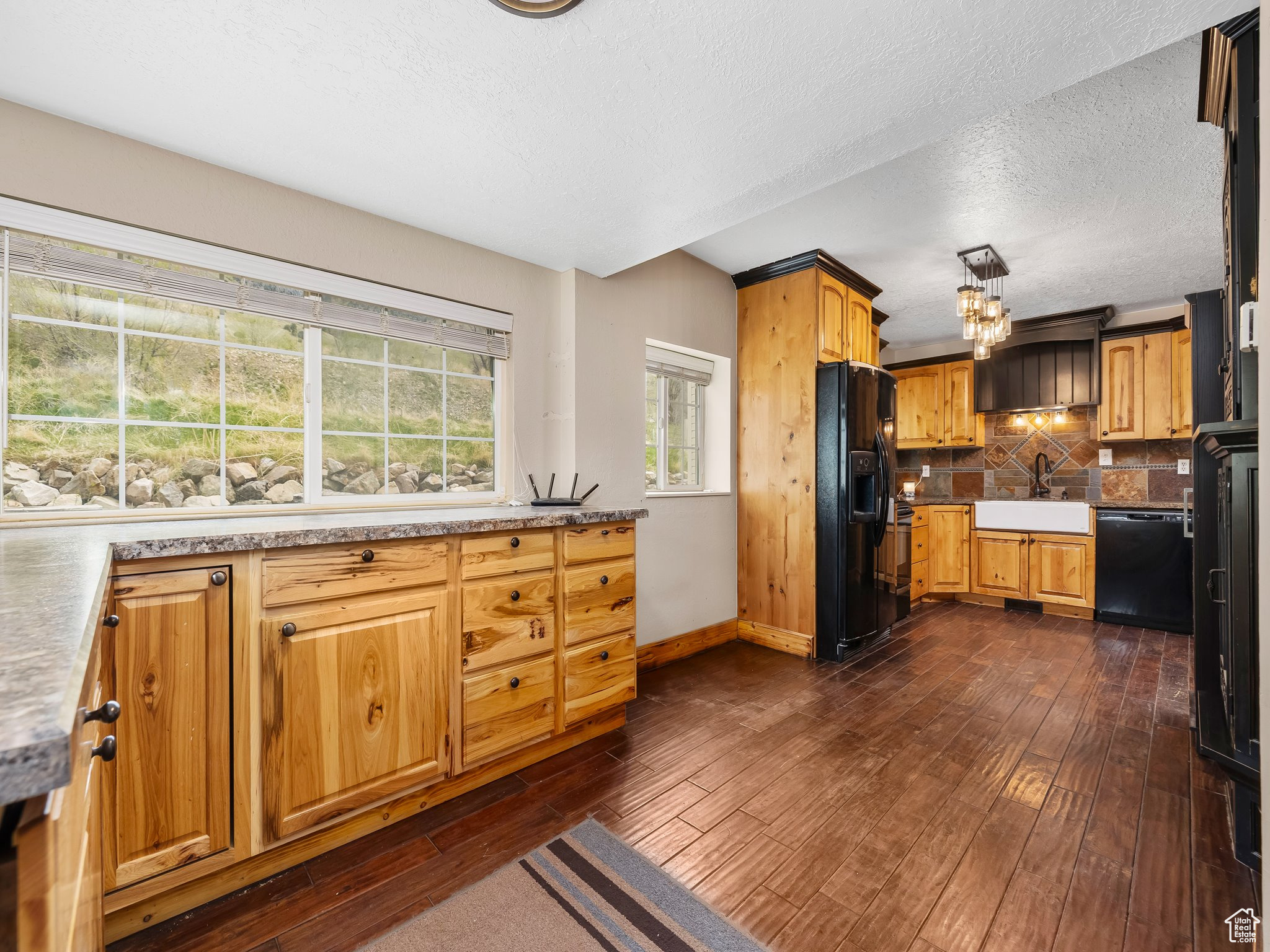 4740 N Highway 38, Brigham City, Utah image 6