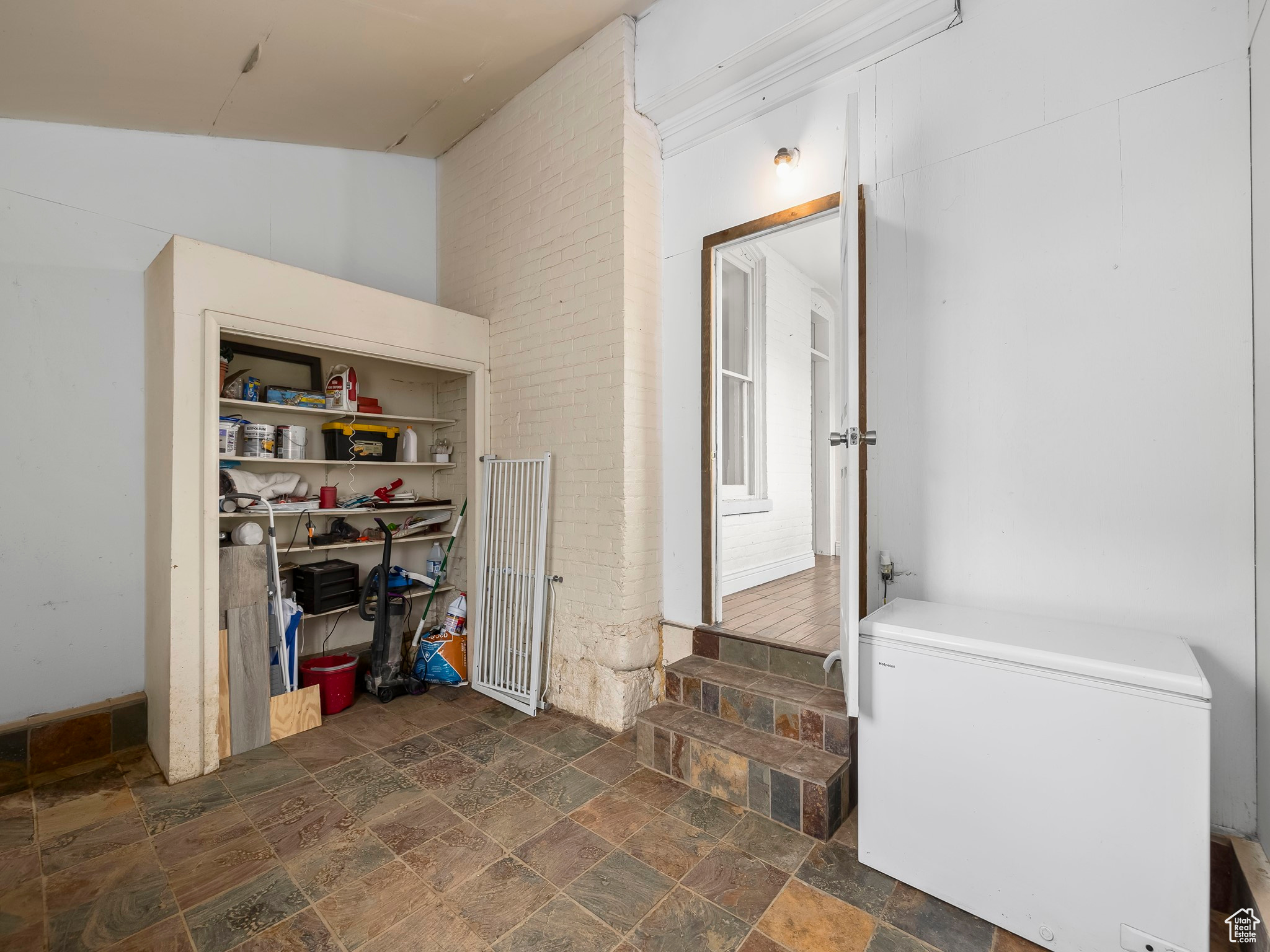 4740 N Highway 38, Brigham City, Utah image 11