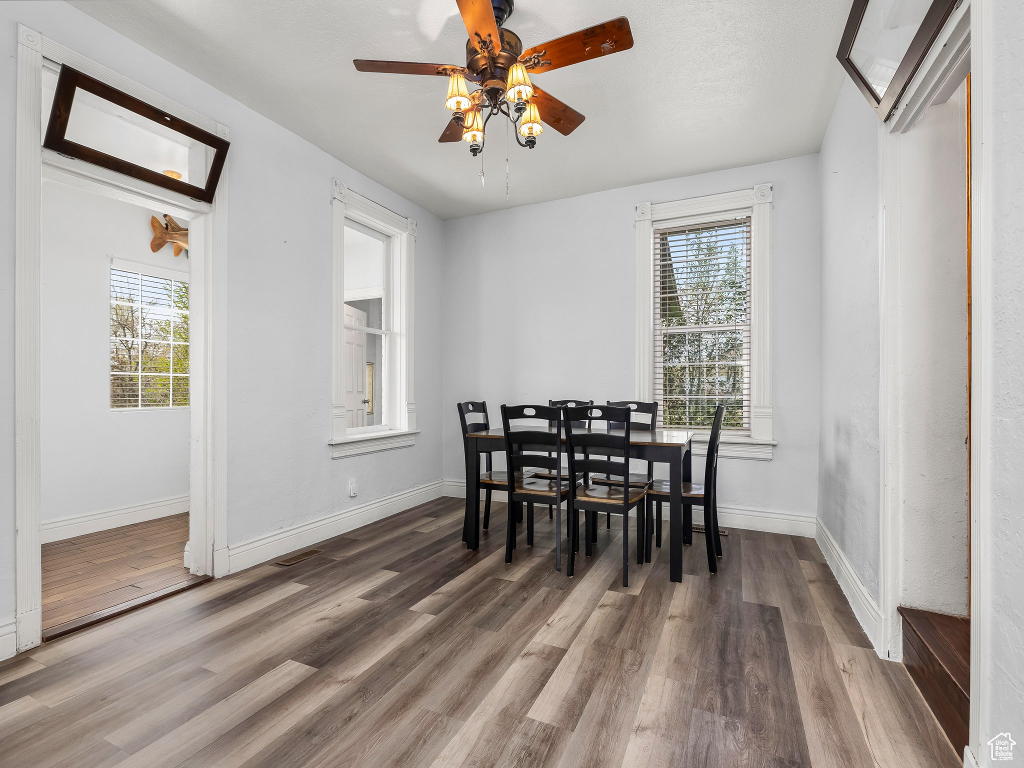 4740 N Highway 38, Brigham City, Utah image 19
