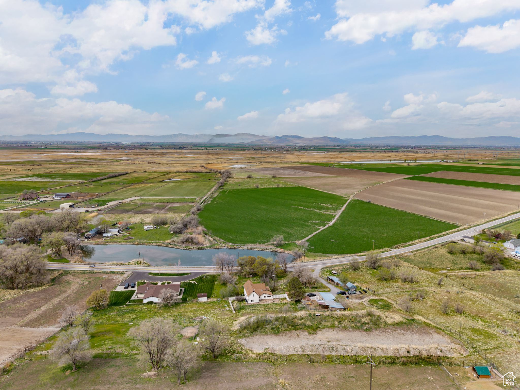 4740 N Highway 38, Brigham City, Utah image 28