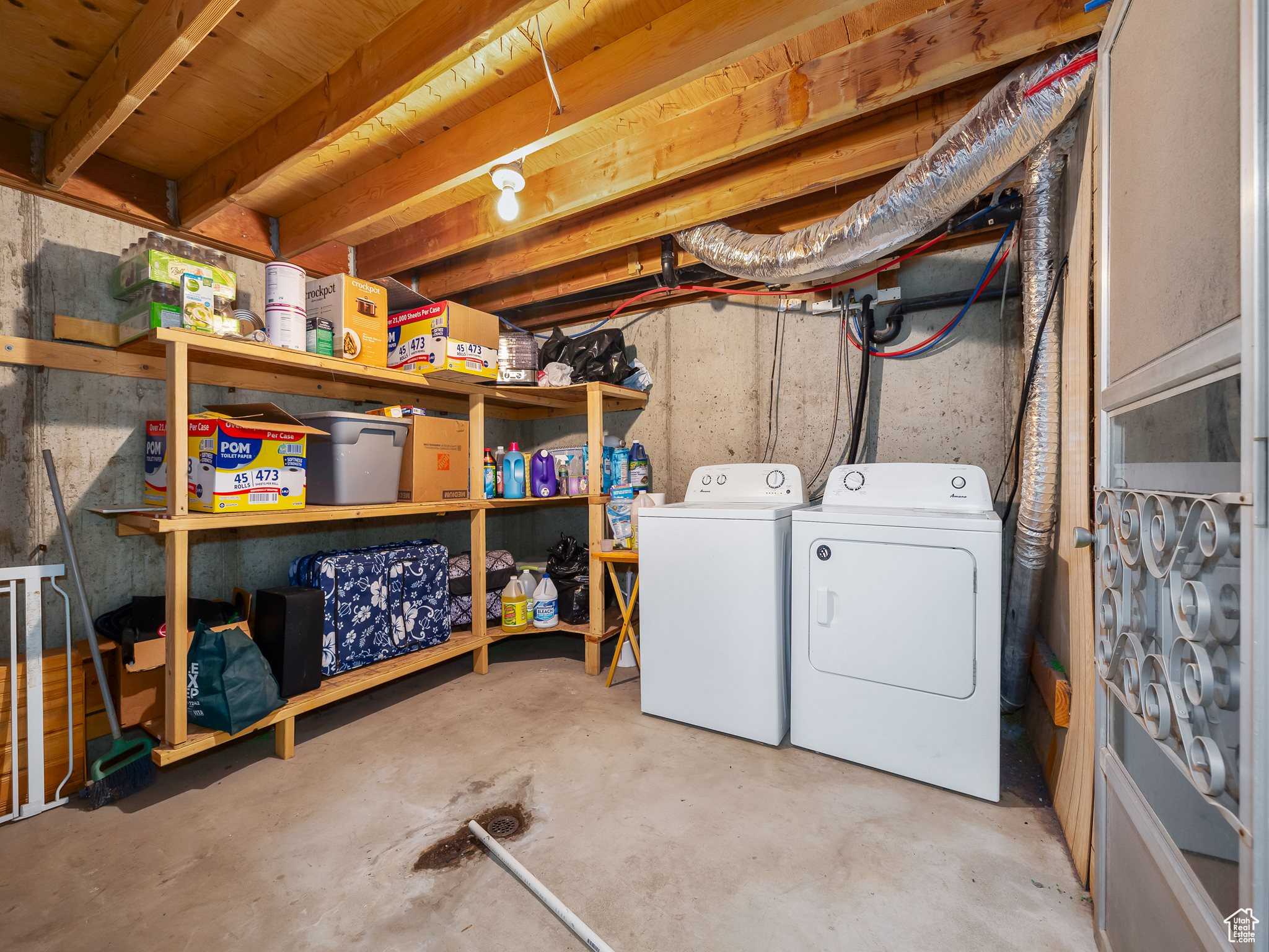 4740 N Highway 38, Brigham City, Utah image 17