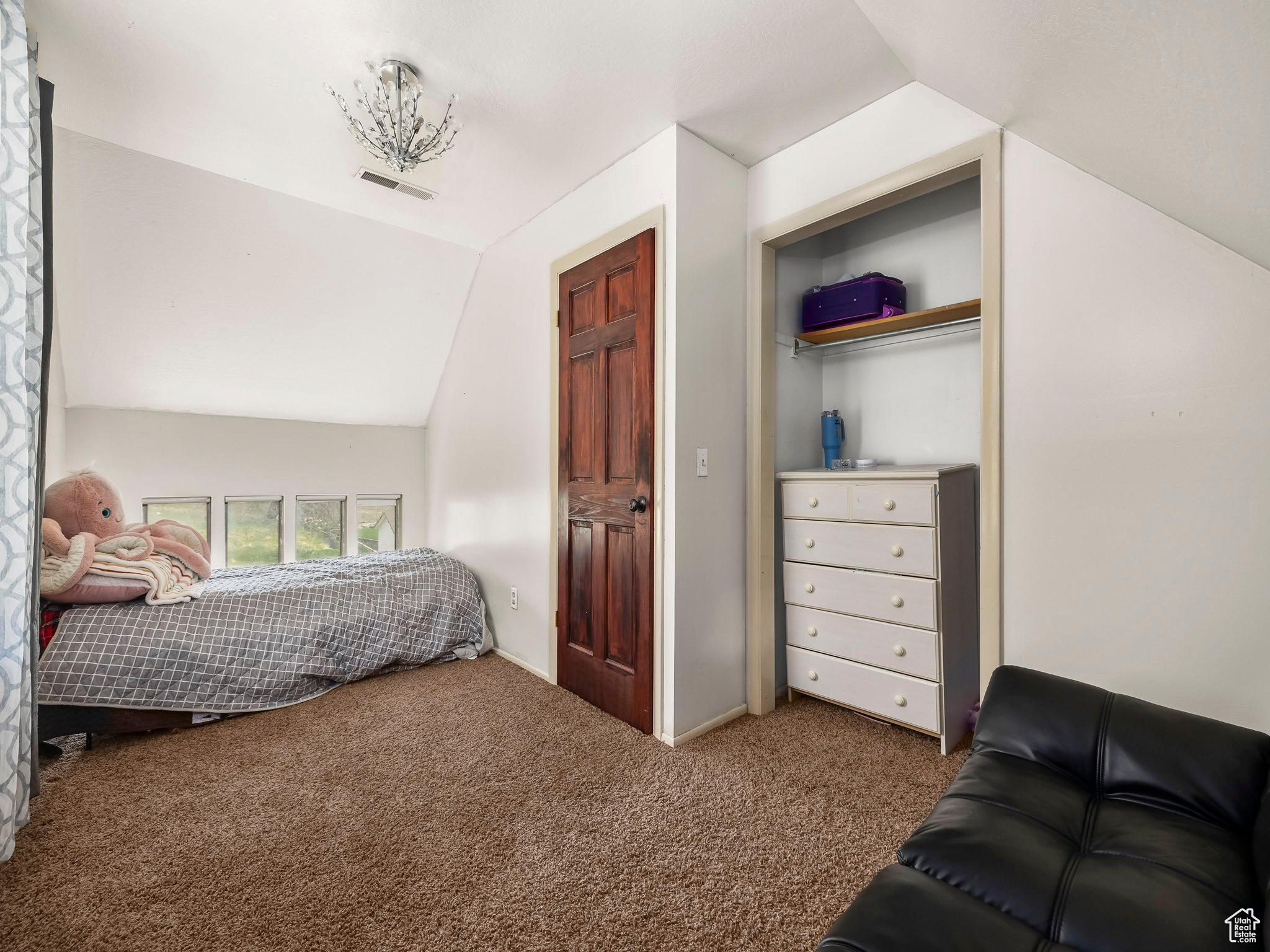 4740 N Highway 38, Brigham City, Utah image 22