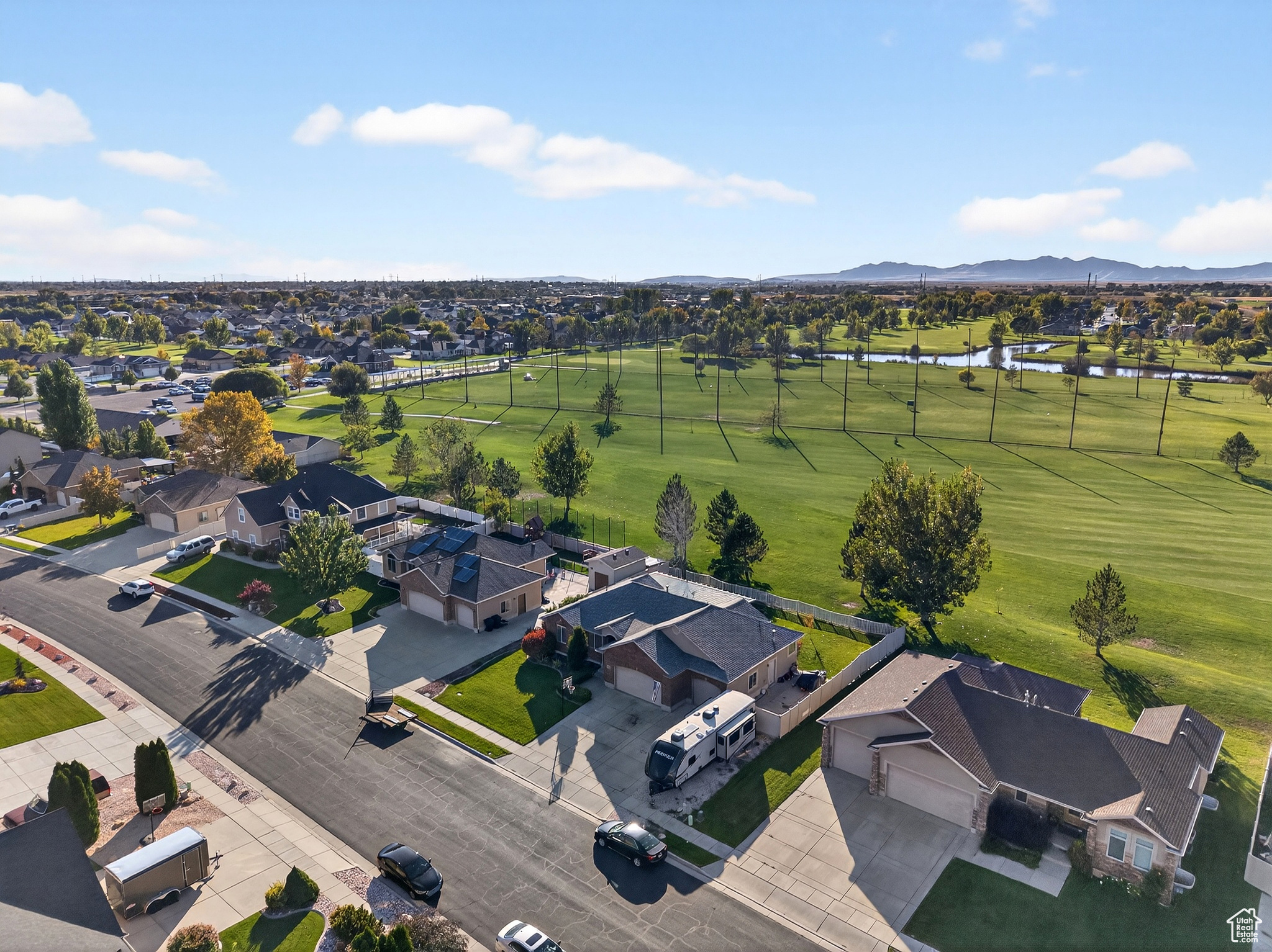 REMUDA - Residential
