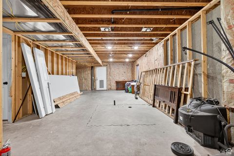 Tiny photo for 3585 N 2550 W, Farr West, UT 84404 (MLS # 2116367)