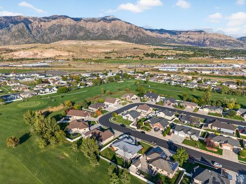 Tiny photo for 3585 N 2550 W, Farr West, UT 84404 (MLS # 2116367)