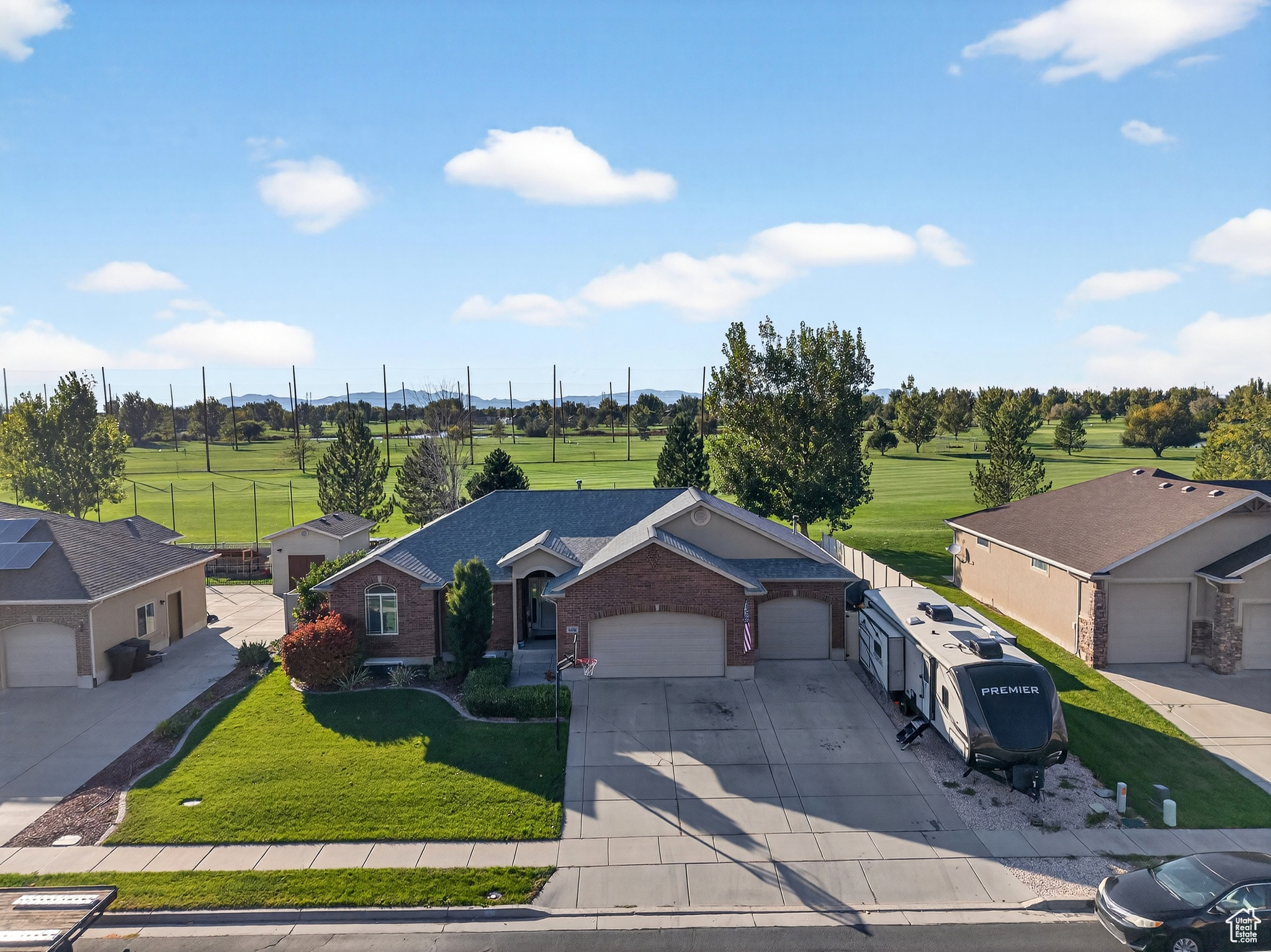 REMUDA - Residential