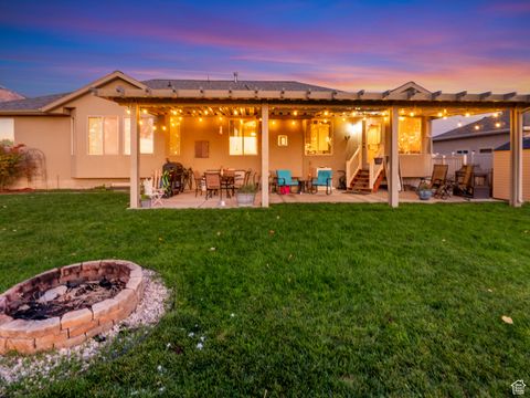 Tiny photo for 3585 N 2550 W, Farr West, UT 84404 (MLS # 2116367)
