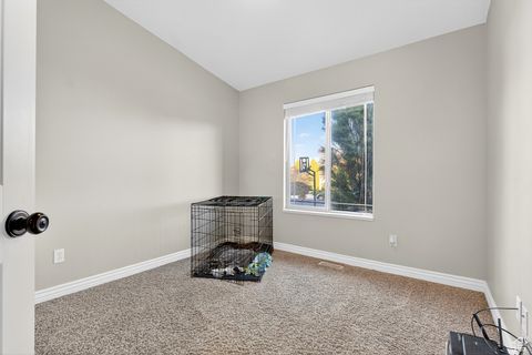 Tiny photo for 3585 N 2550 W, Farr West, UT 84404 (MLS # 2116367)