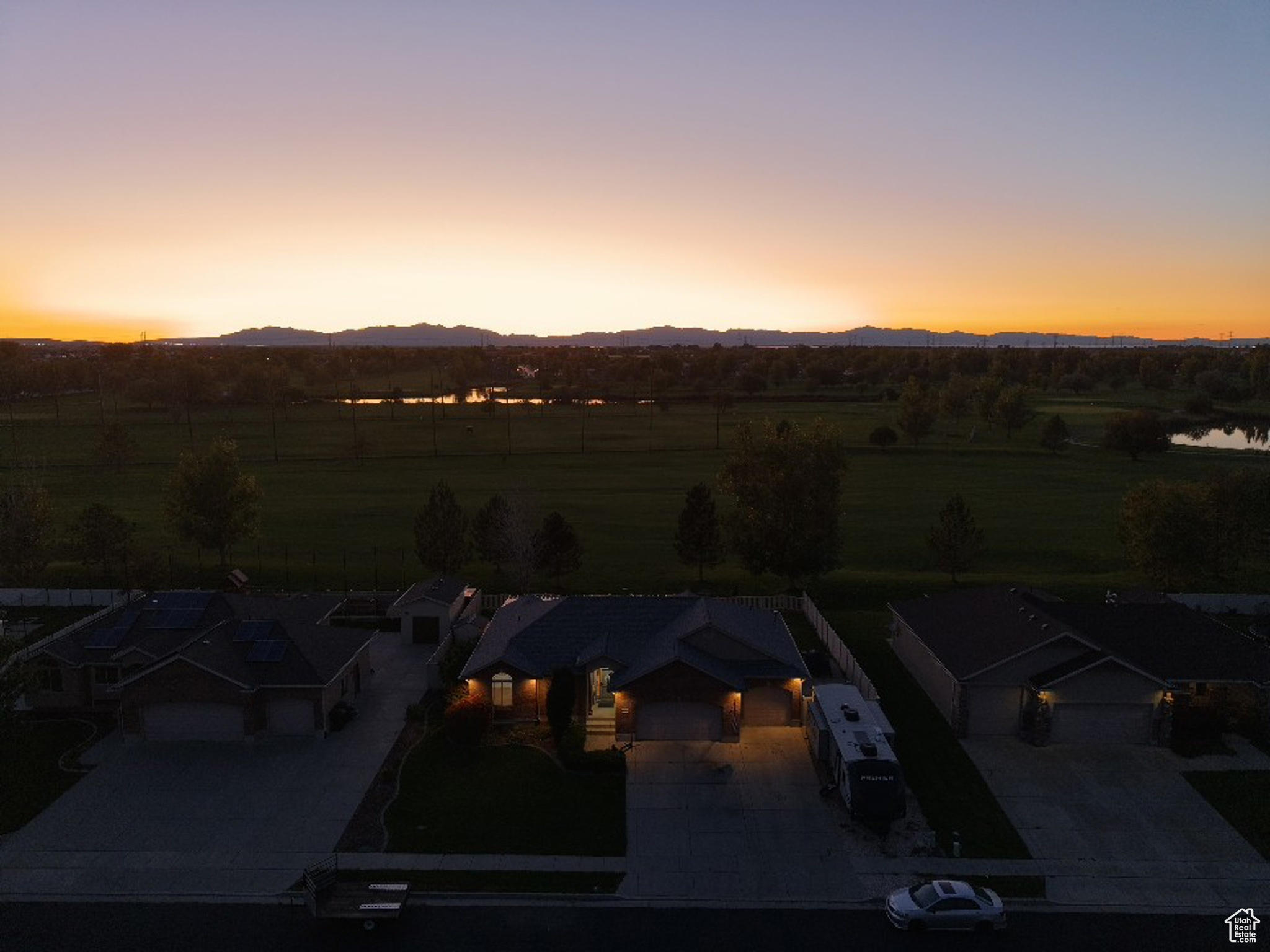 REMUDA - Residential
