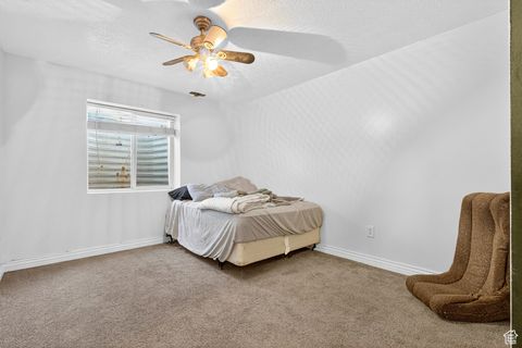 Tiny photo for 3585 N 2550 W, Farr West, UT 84404 (MLS # 2116367)