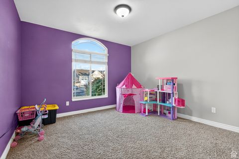 Tiny photo for 3585 N 2550 W, Farr West, UT 84404 (MLS # 2116367)