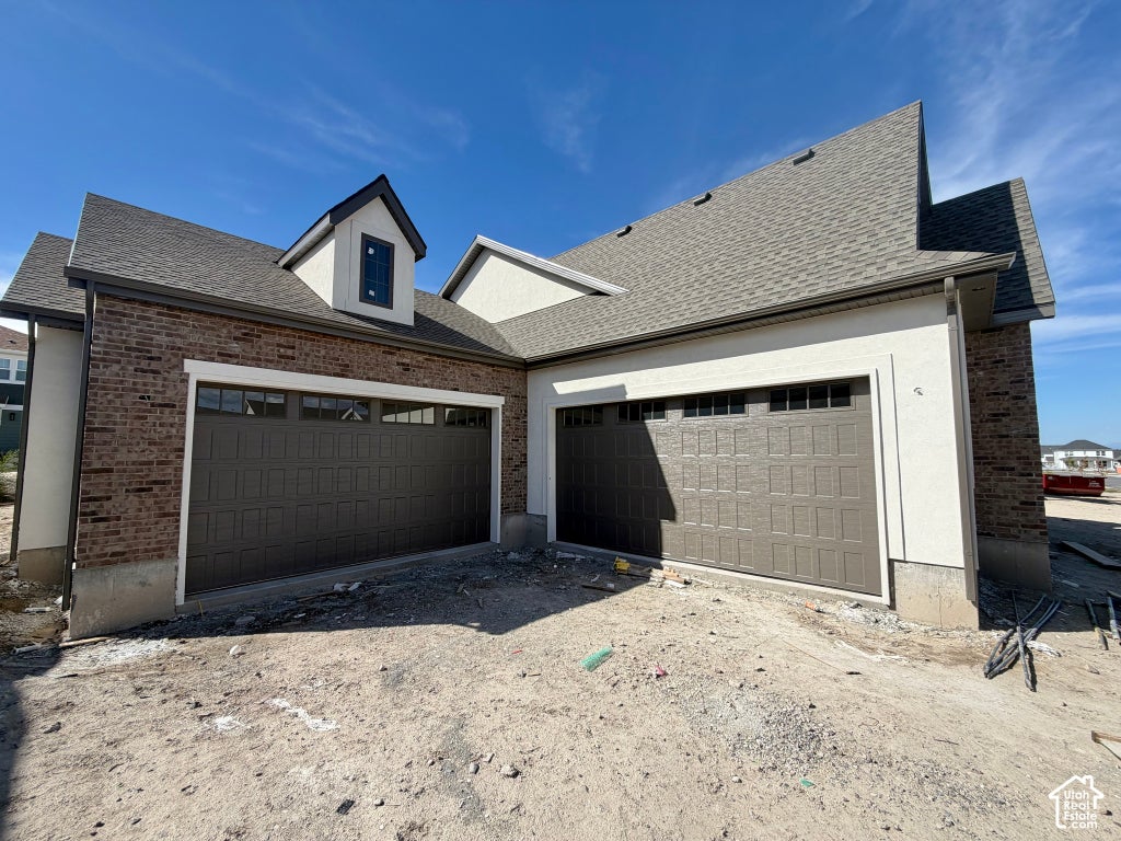 Photo of 933 S LOUISA DR, Saratoga Springs, UT 84045 (MLS # 2188725)