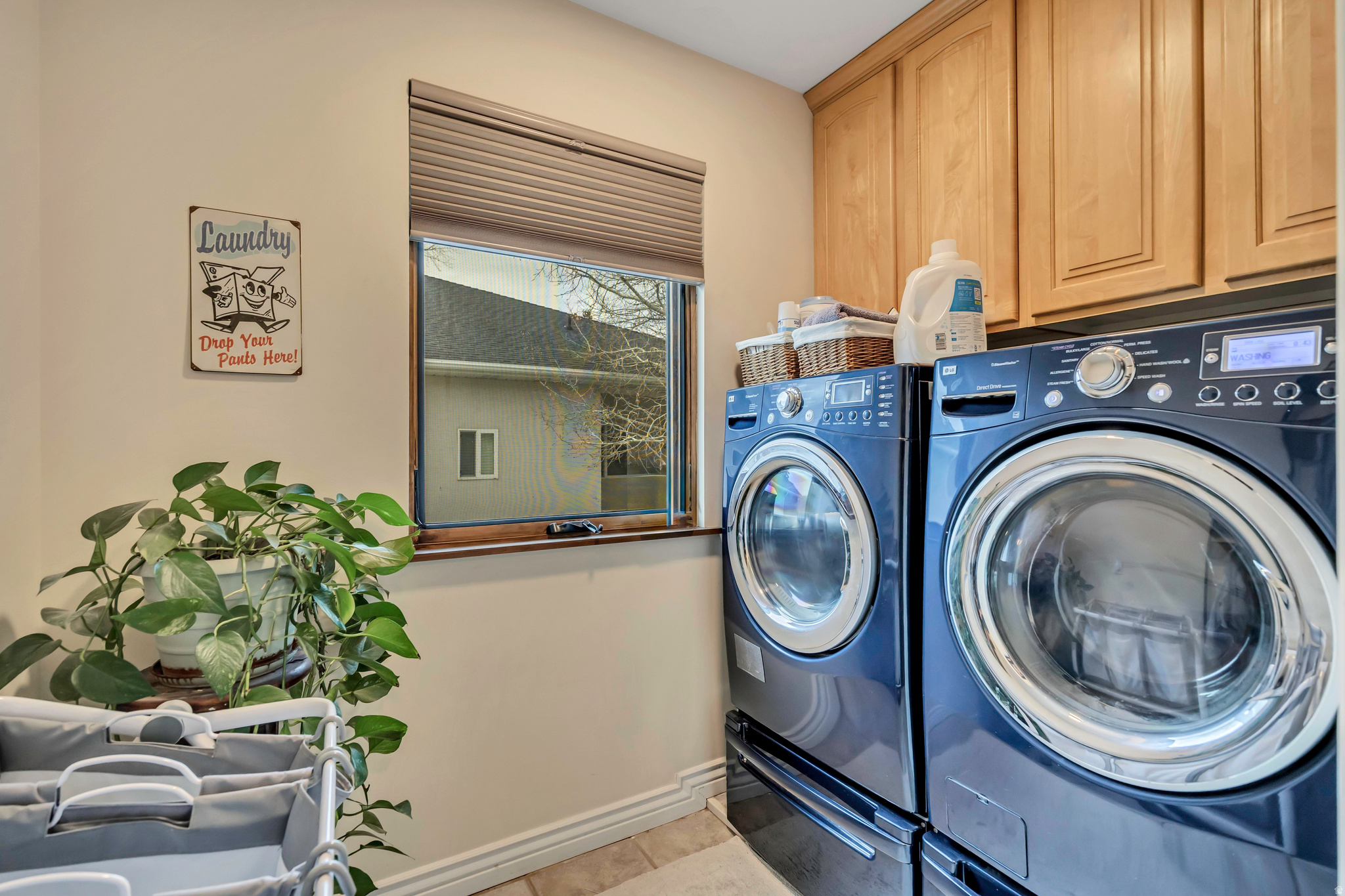 SCOTTSDALE RIDGE - Residential