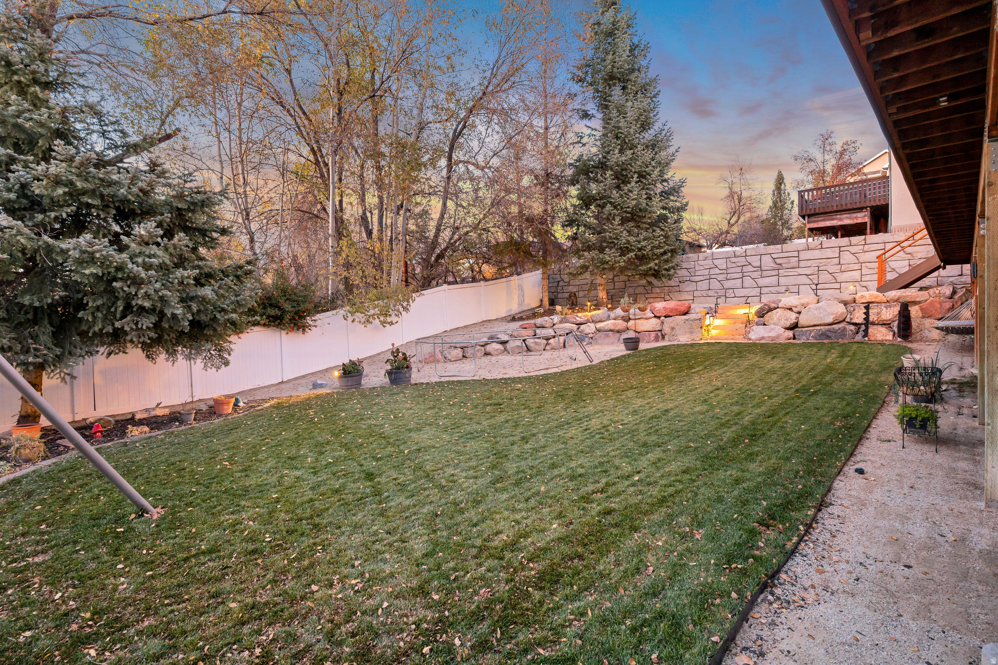 SCOTTSDALE RIDGE - Residential