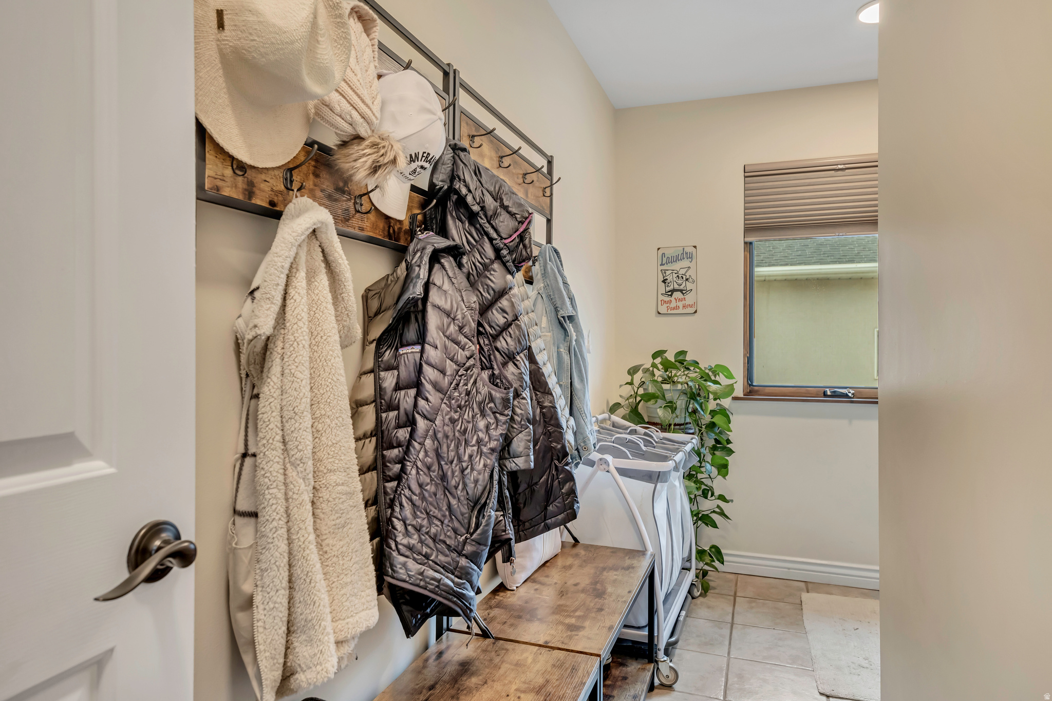 SCOTTSDALE RIDGE - Residential