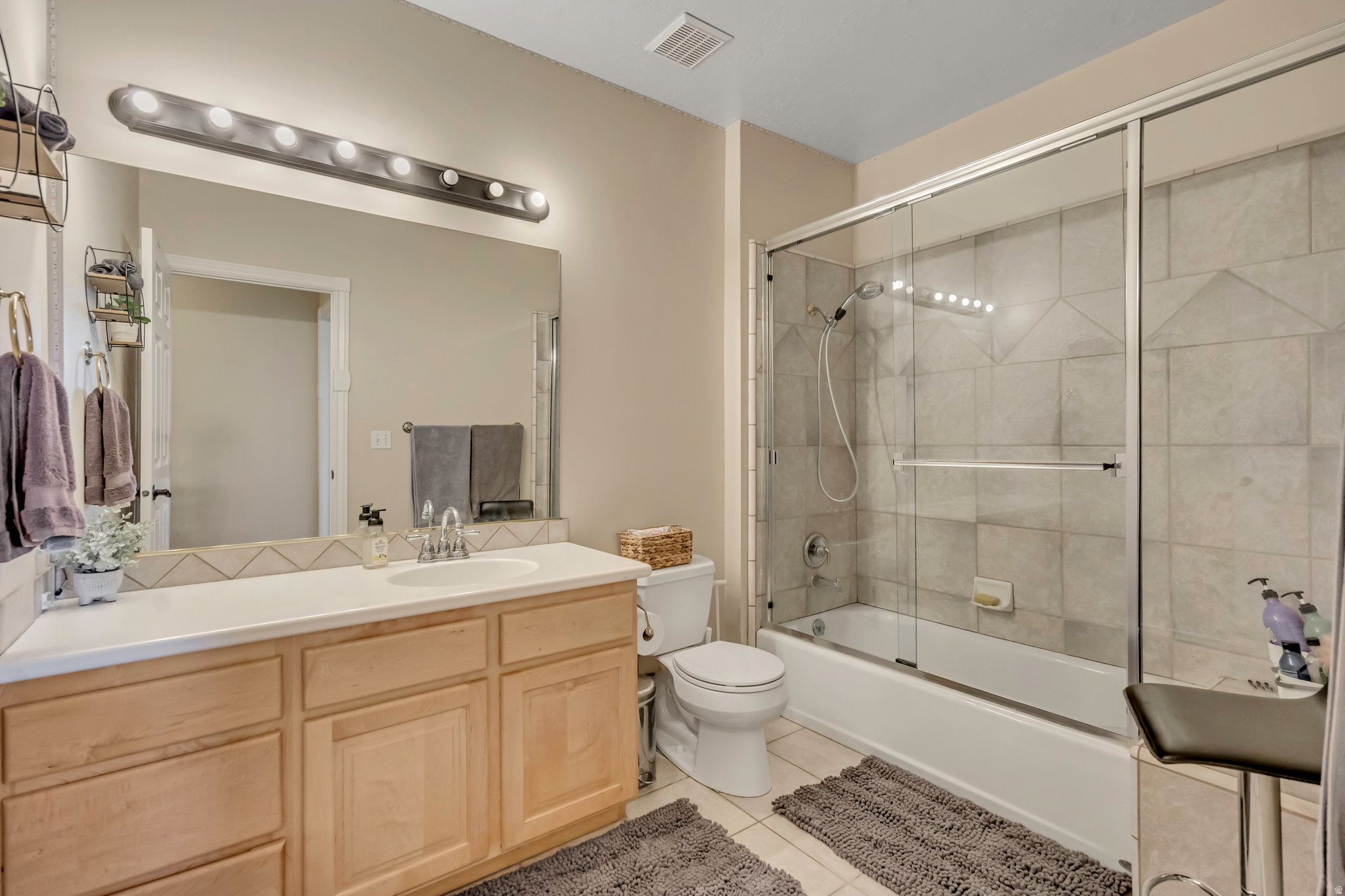 SCOTTSDALE RIDGE - Residential