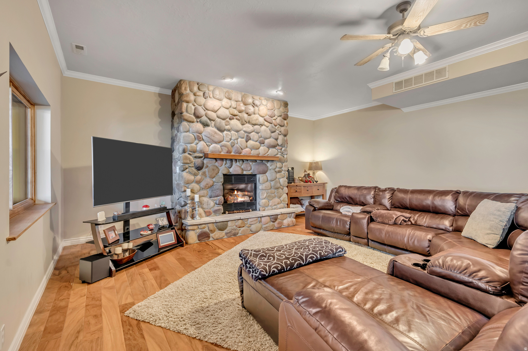 SCOTTSDALE RIDGE - Residential