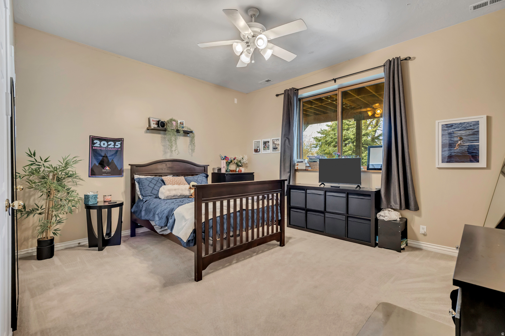 SCOTTSDALE RIDGE - Residential