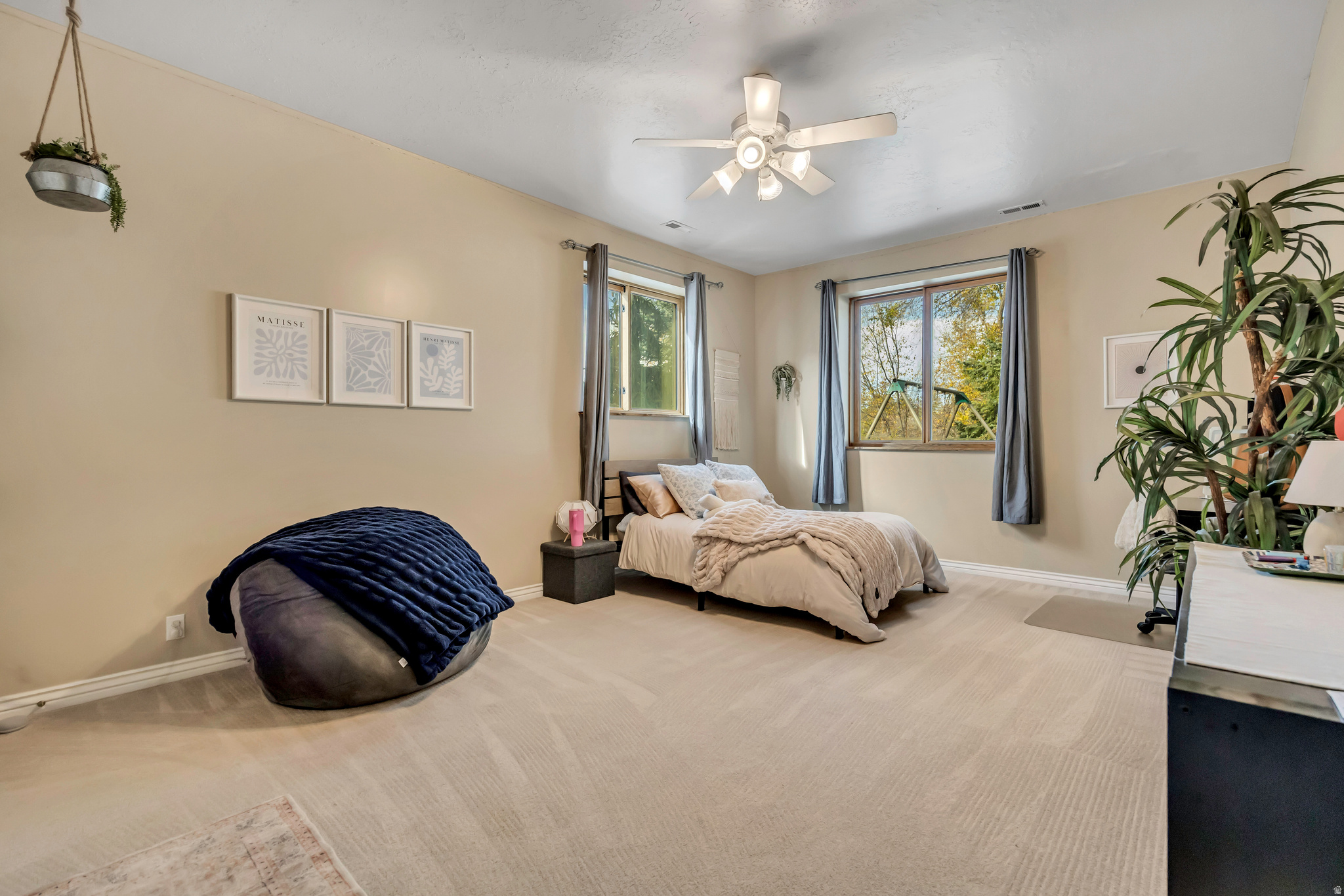 SCOTTSDALE RIDGE - Residential