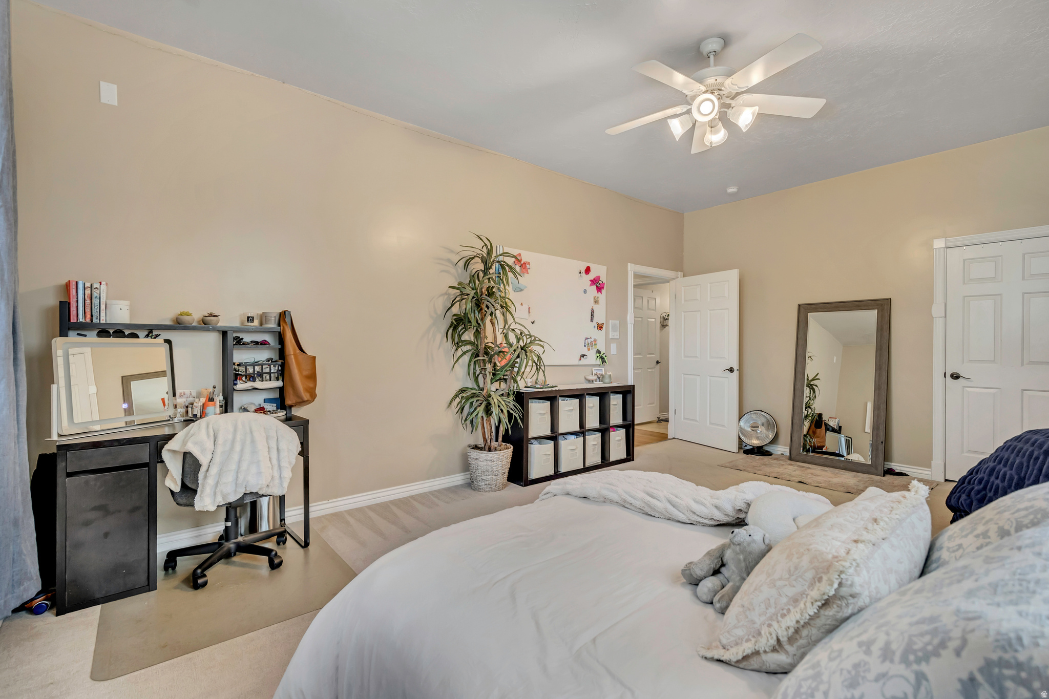 SCOTTSDALE RIDGE - Residential