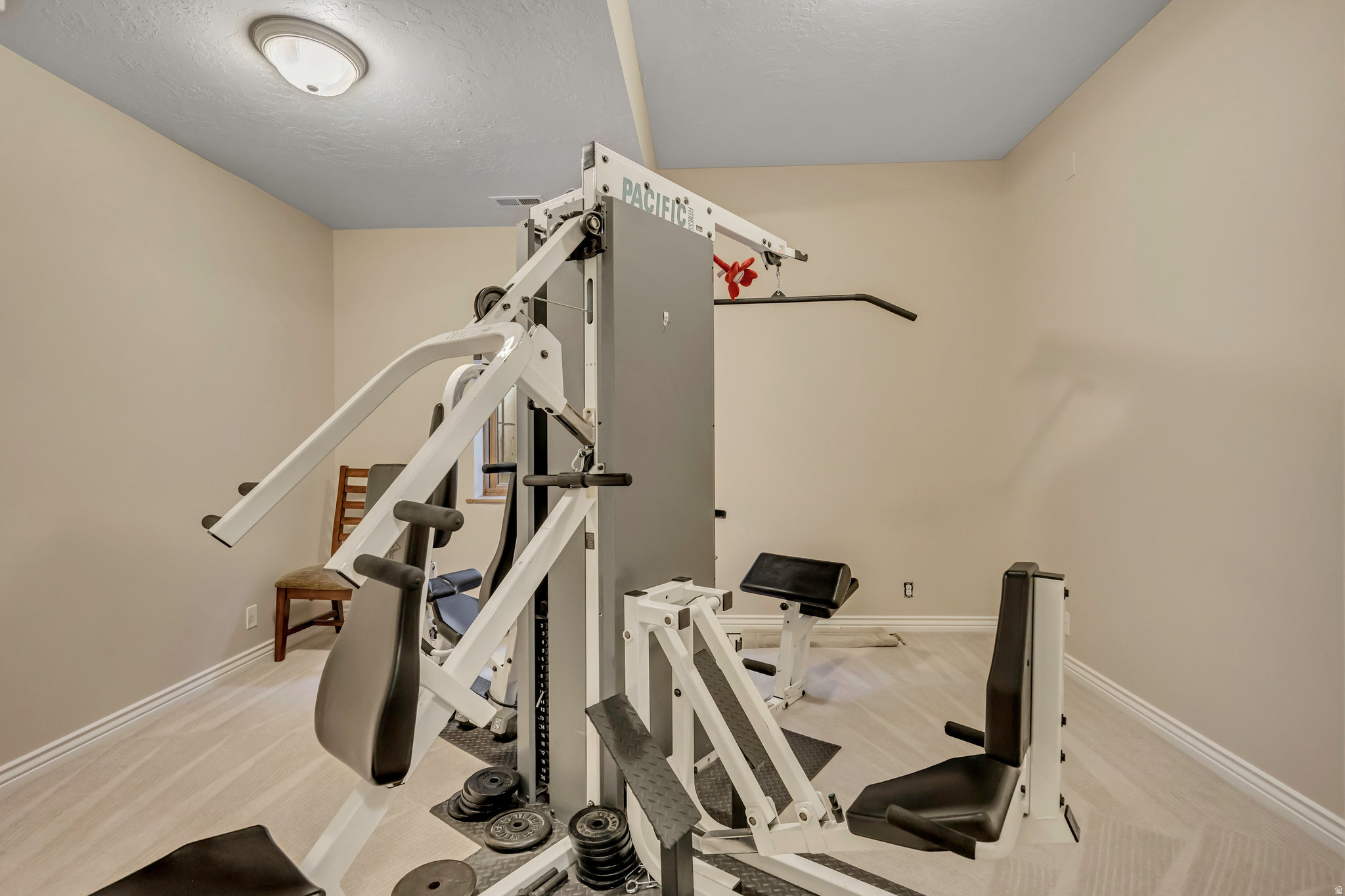 SCOTTSDALE RIDGE - Residential