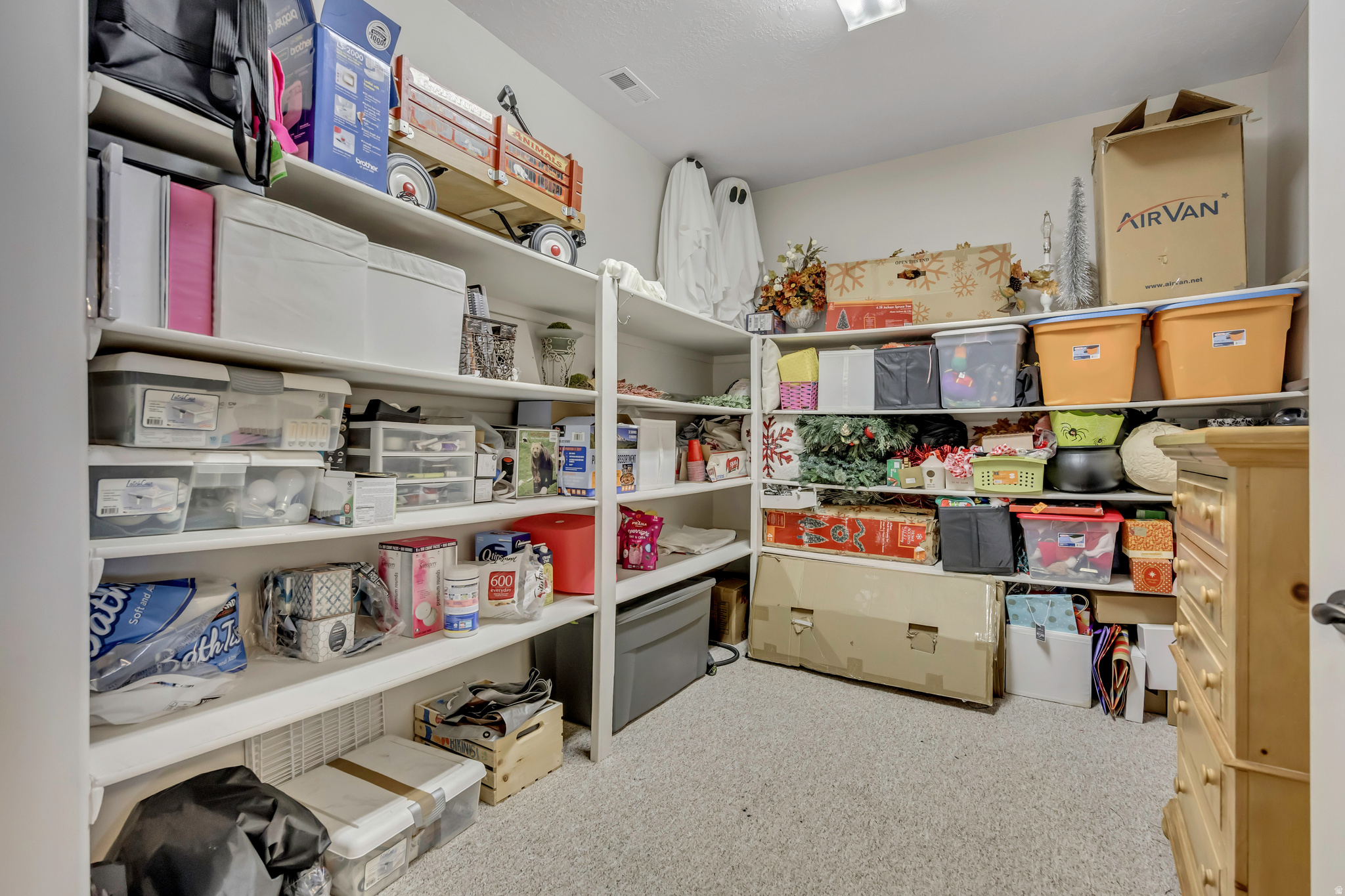 SCOTTSDALE RIDGE - Residential