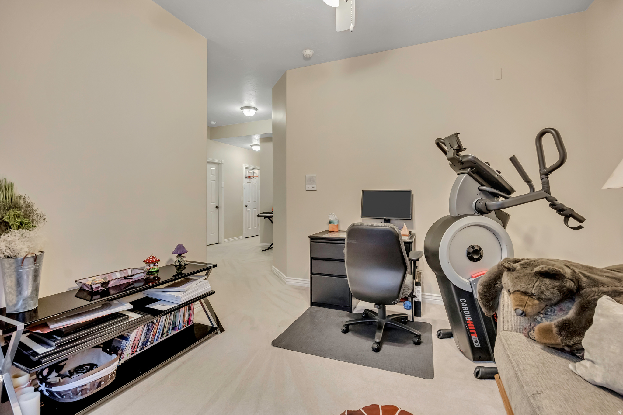 SCOTTSDALE RIDGE - Residential