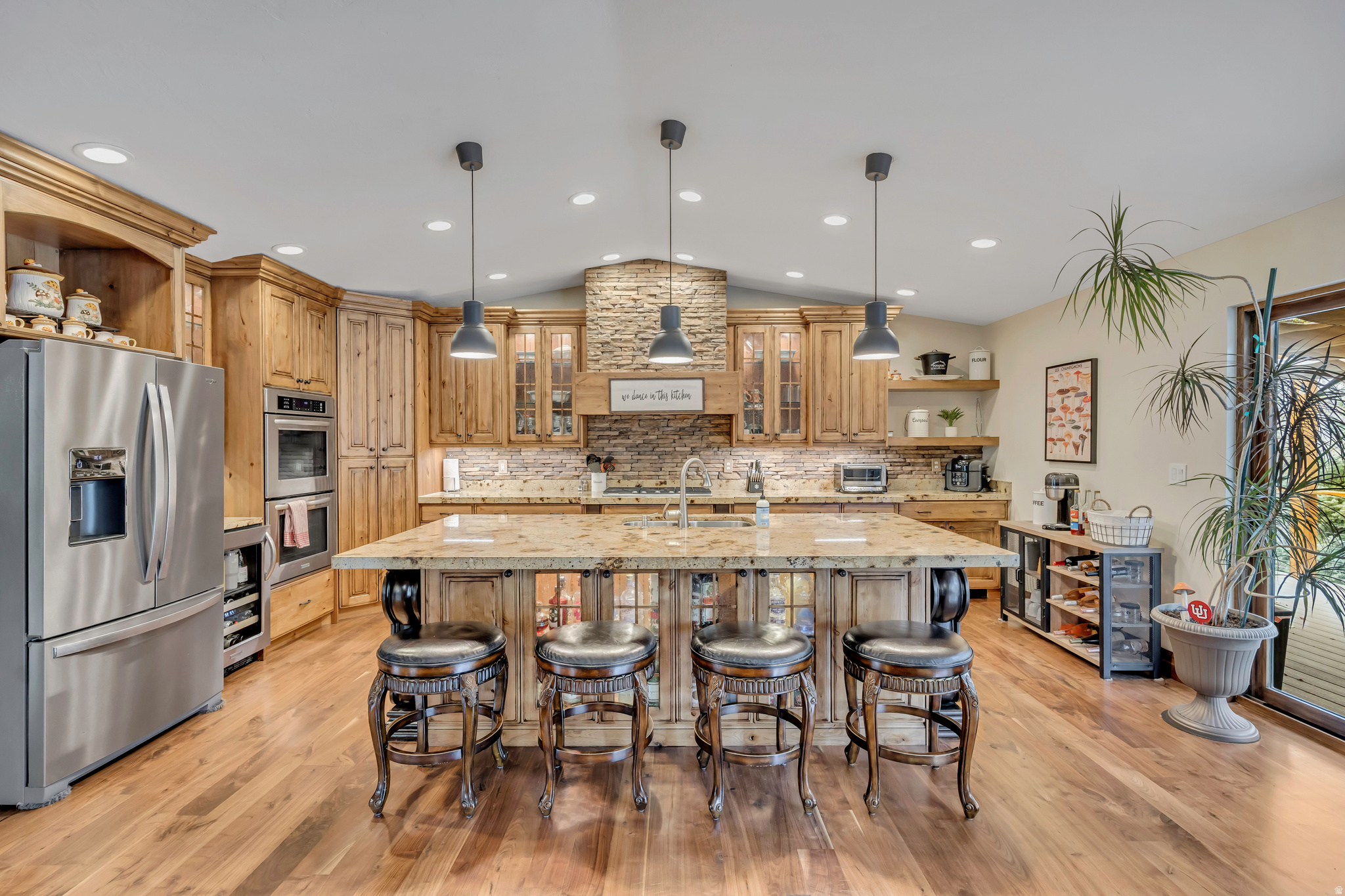 SCOTTSDALE RIDGE - Residential