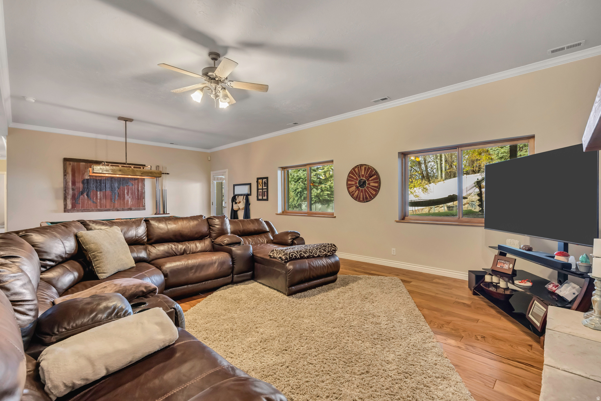 SCOTTSDALE RIDGE - Residential