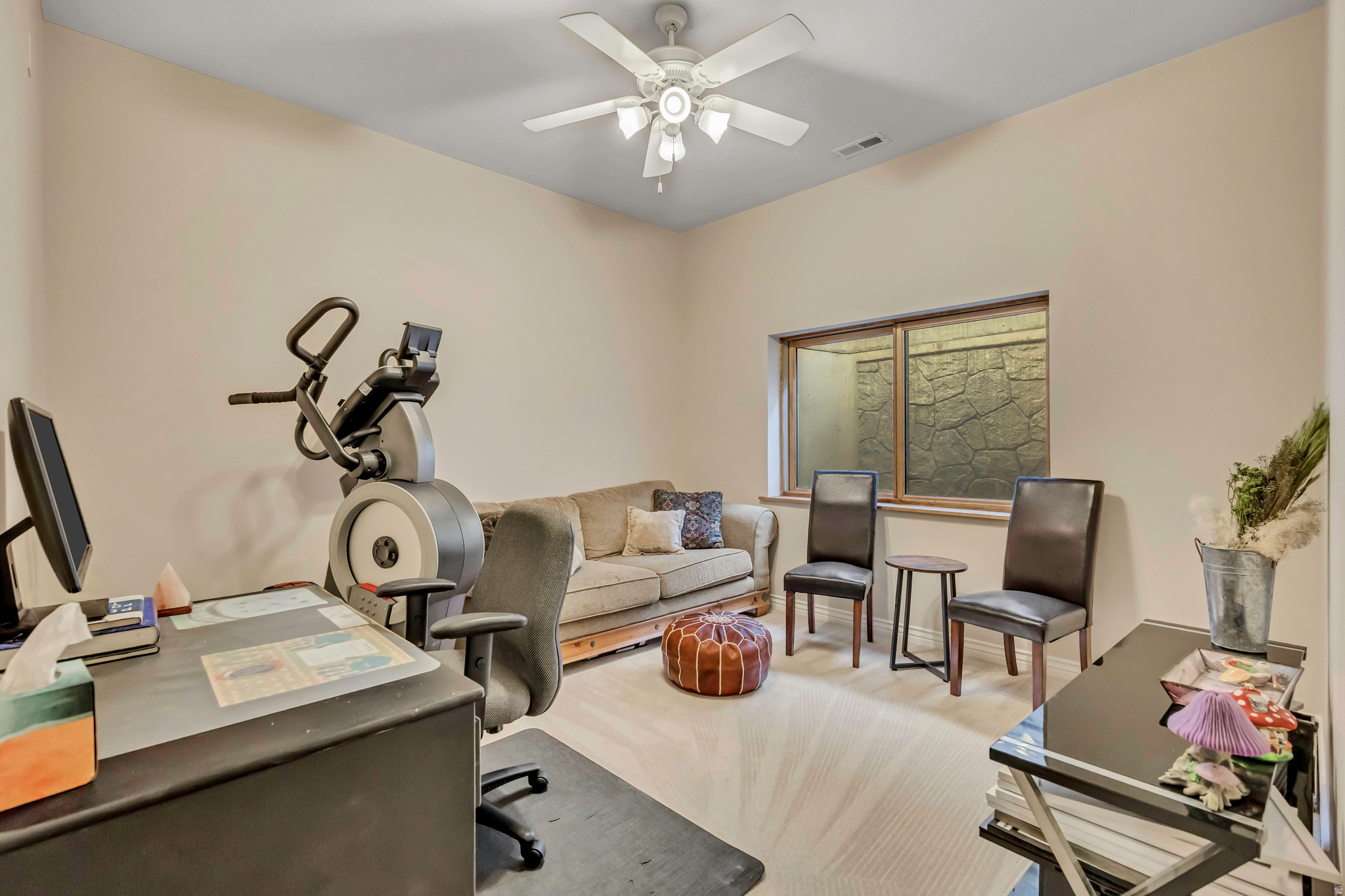 SCOTTSDALE RIDGE - Residential