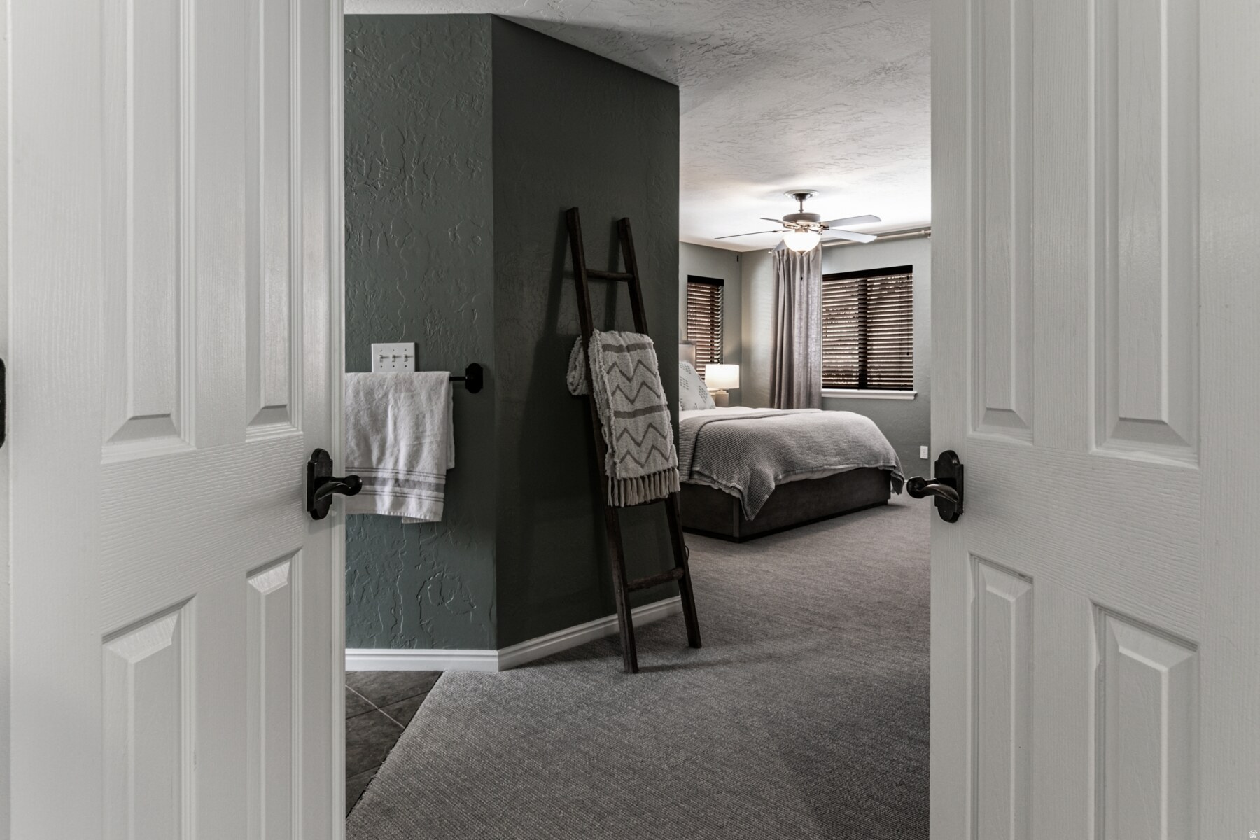 PINEBROOK COTTAGES - Residential Lease