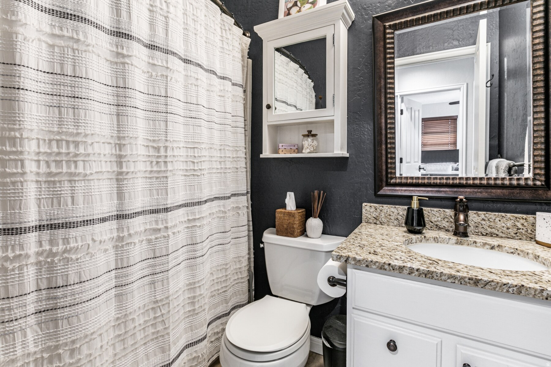 PINEBROOK COTTAGES - Residential Lease