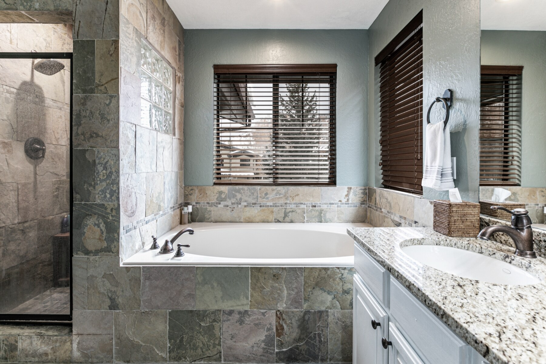 PINEBROOK COTTAGES - Residential Lease