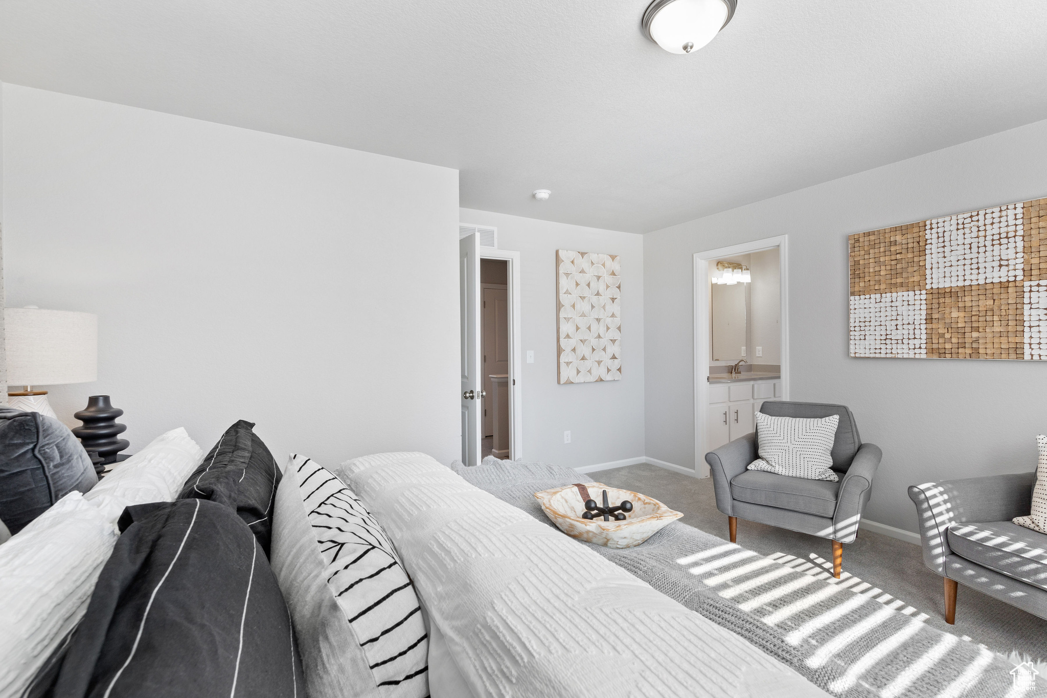 113 E Porch St #1069, Saratoga Springs, Utah image 3