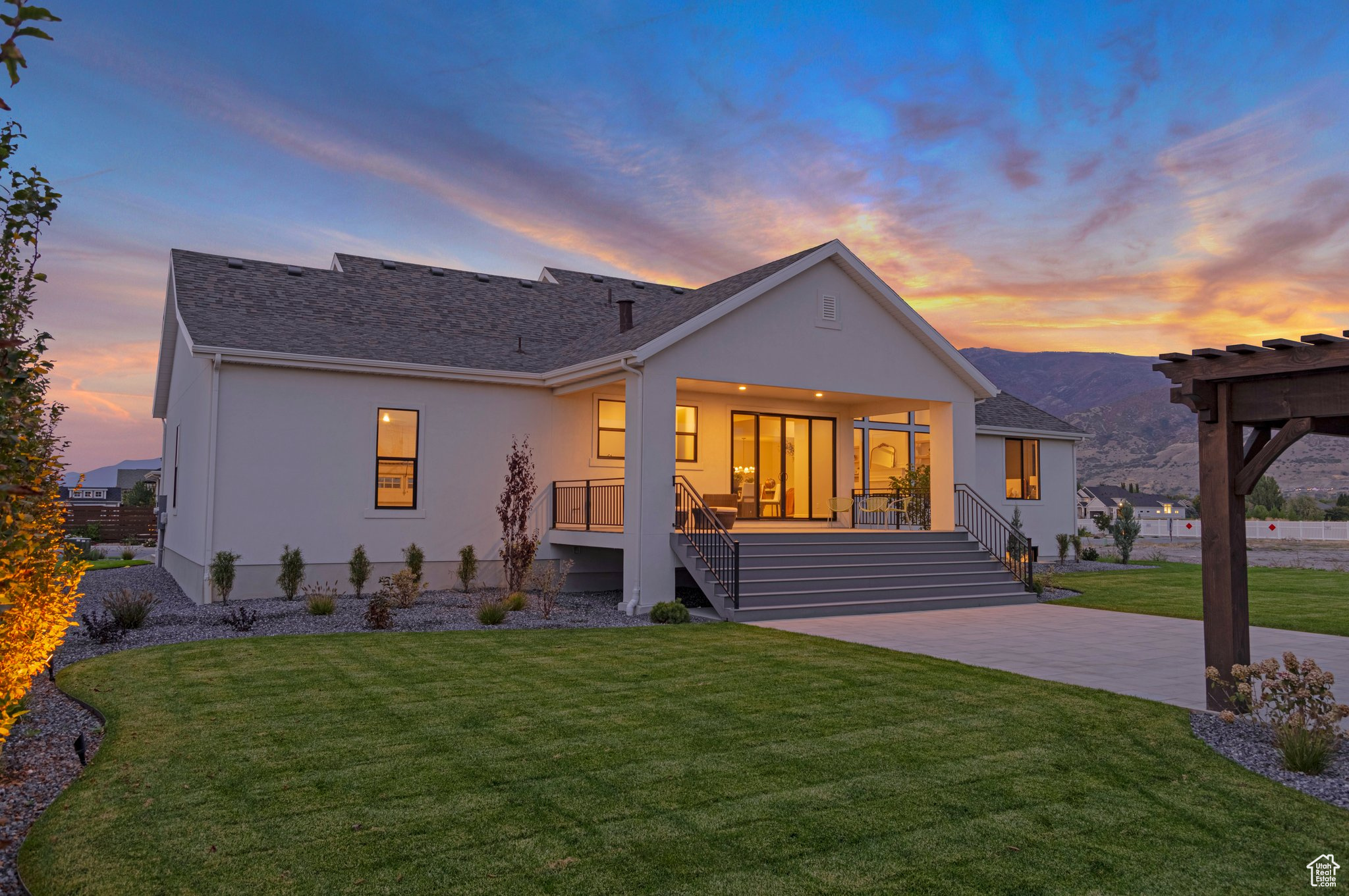 1457 W 600, Farmington, Utah image 7