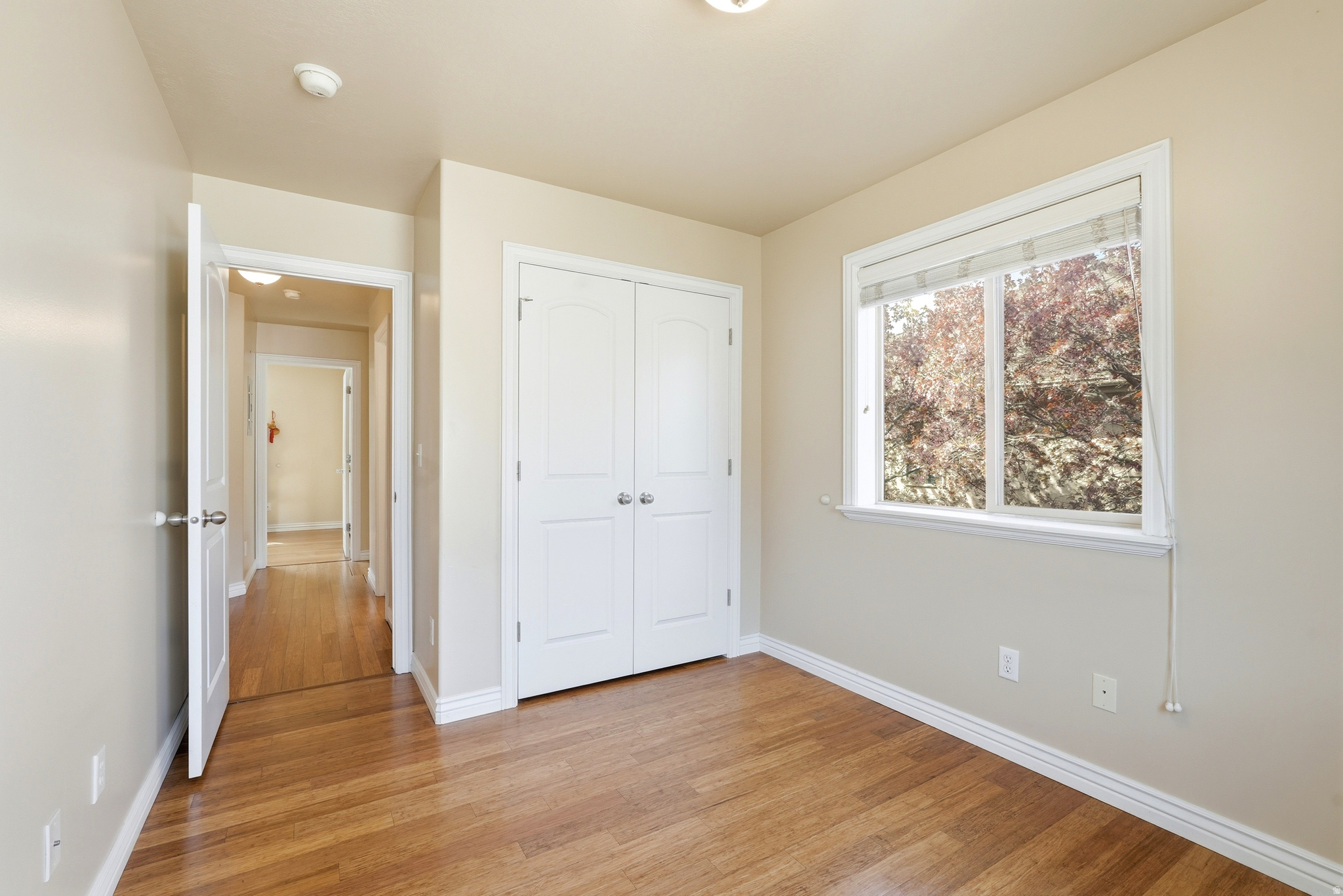 COURTYARD AT 1600 - Residential