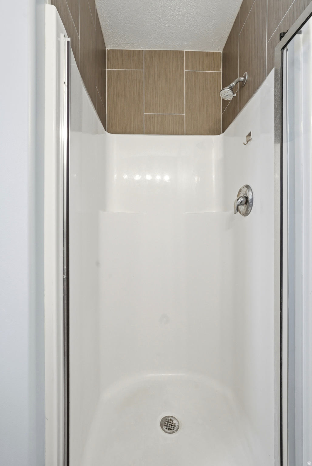 COURTYARD AT 1600 - Residential