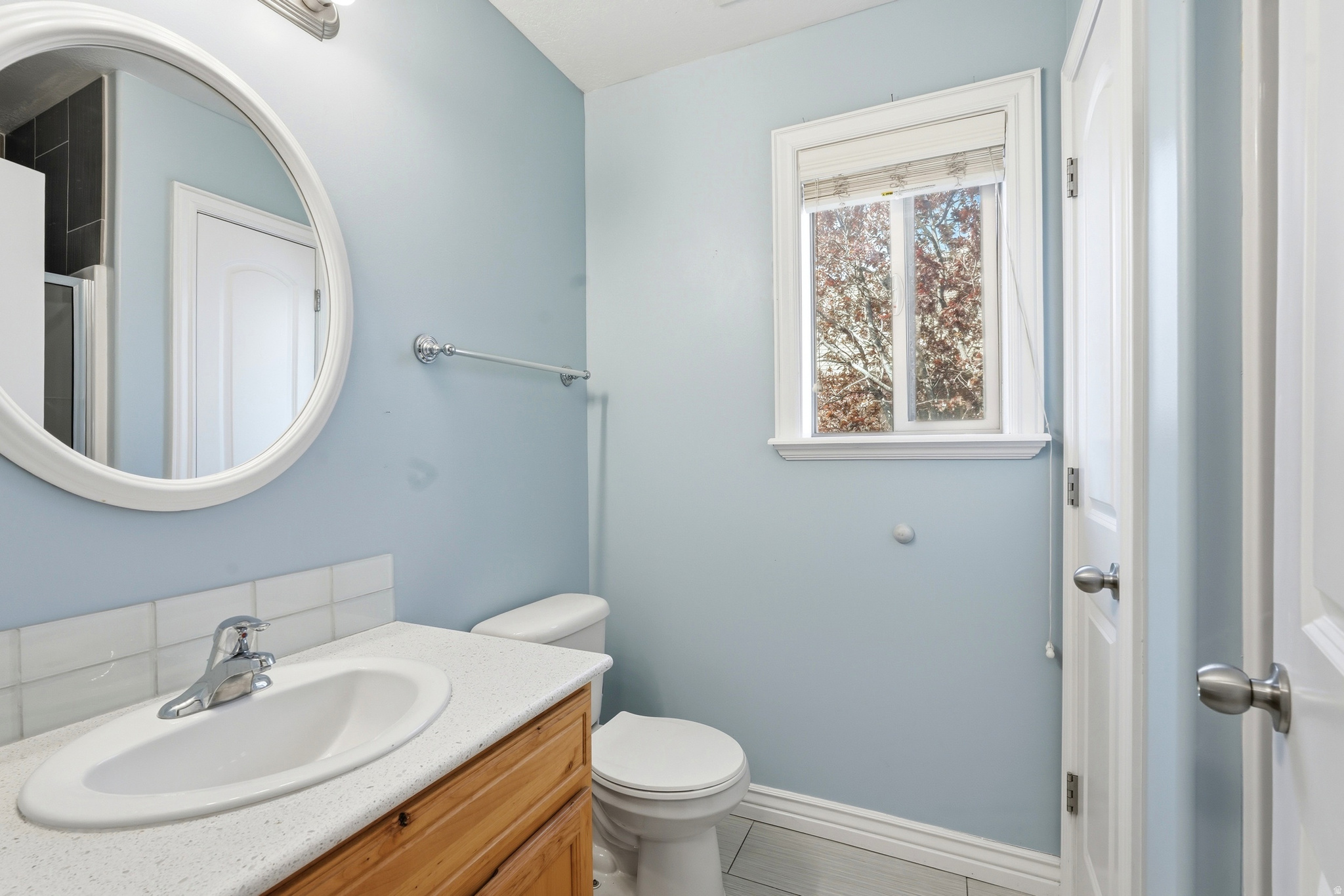 COURTYARD AT 1600 - Residential