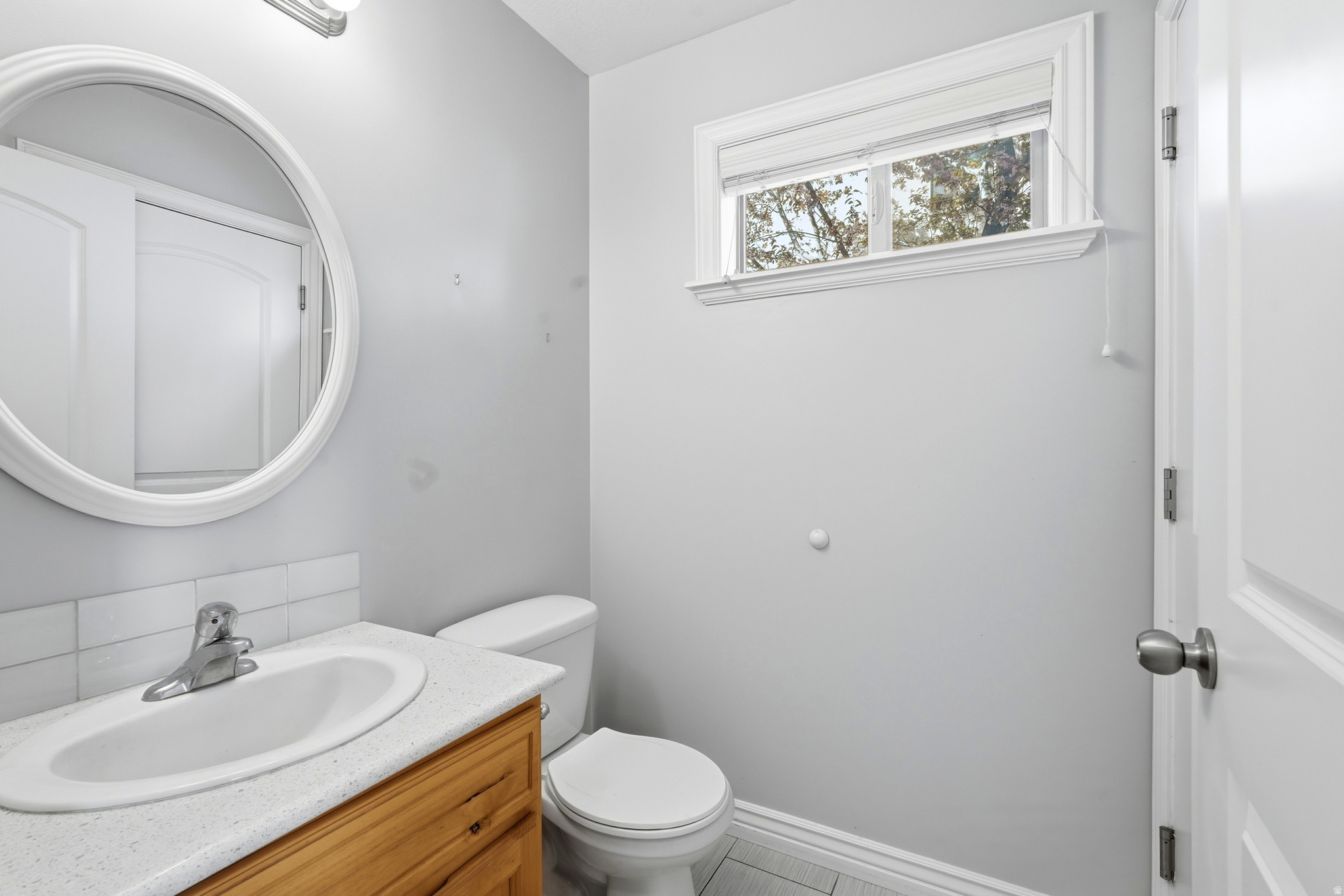 COURTYARD AT 1600 - Residential