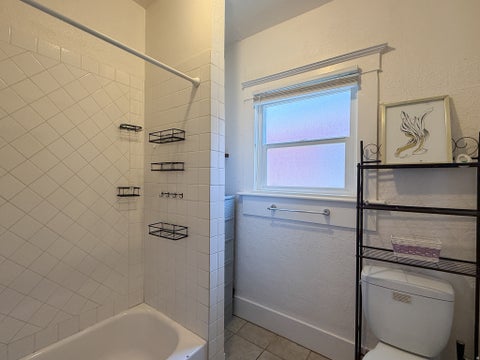 Tiny photo for 2236 S QUINCY AVE E, Ogden, UT 84403 (MLS # 2159847)