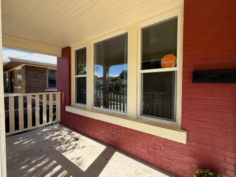 Tiny photo for 2236 S QUINCY AVE E, Ogden, UT 84403 (MLS # 2159847)