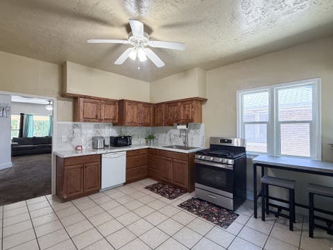 Tiny photo for 2236 S QUINCY AVE E, Ogden, UT 84403 (MLS # 2159847)