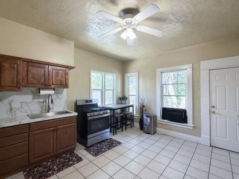 Tiny photo for 2236 S QUINCY AVE E, Ogden, UT 84403 (MLS # 2159847)
