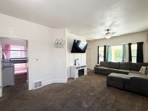 Tiny photo for 2236 S QUINCY AVE E, Ogden, UT 84403 (MLS # 2159847)