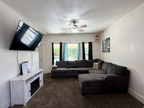 Tiny photo for 2236 S QUINCY AVE E, Ogden, UT 84403 (MLS # 2159847)